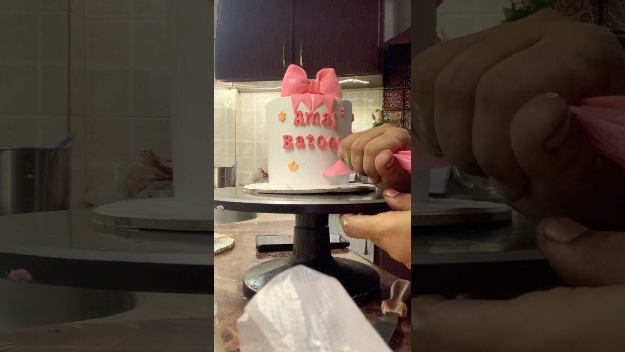 1 pound cake itna mehnga #poundcake #bakingreel #bakingathome #reels #viralshorts