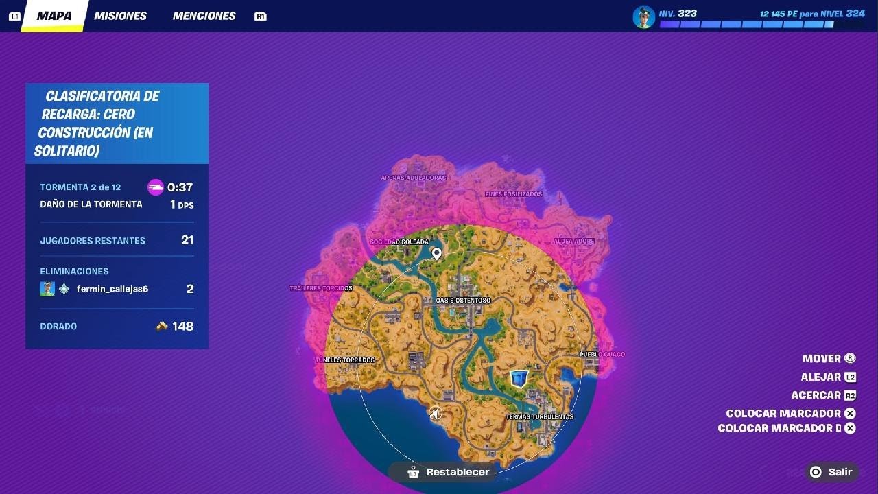 Fortnite_20260308171005