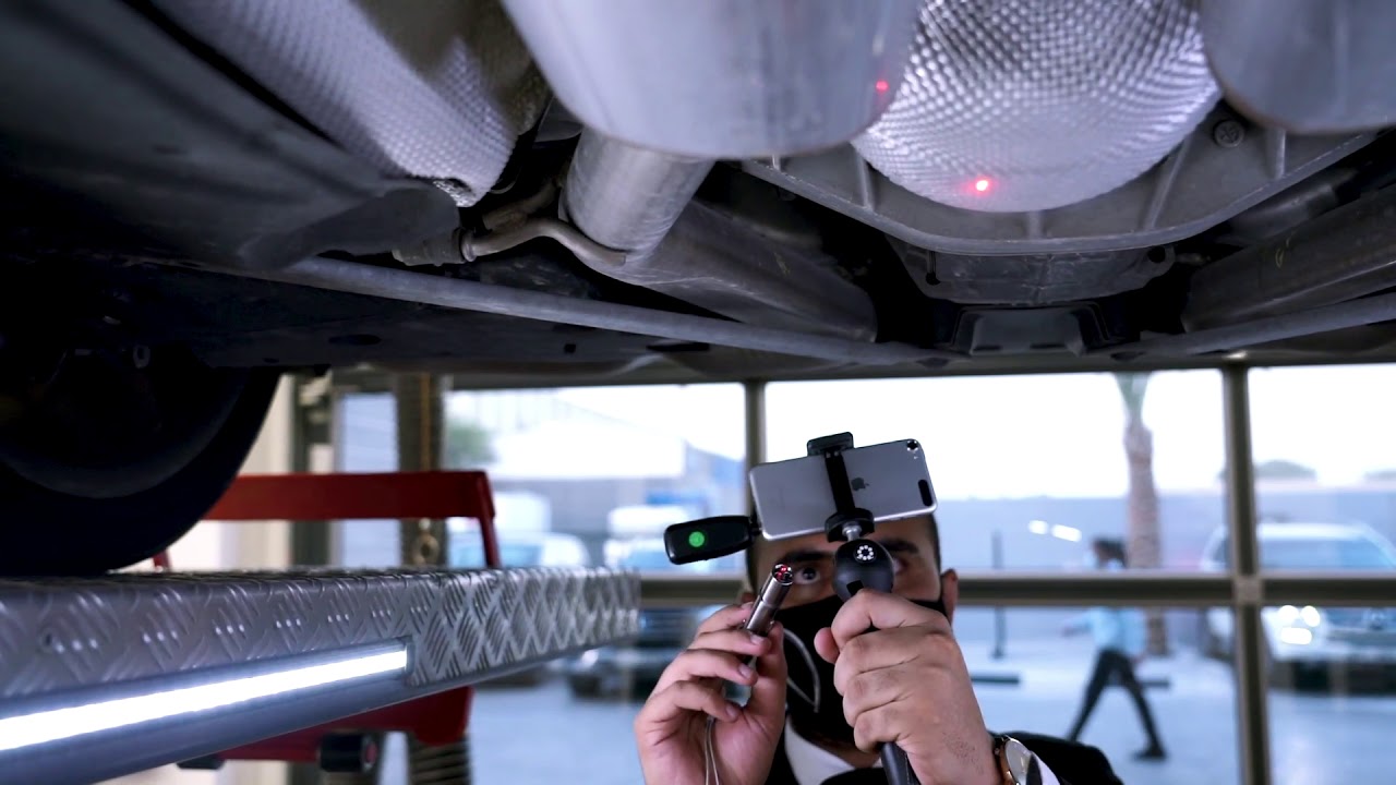 CITnow - The personalised digital platform for your Mercedes-Benz.