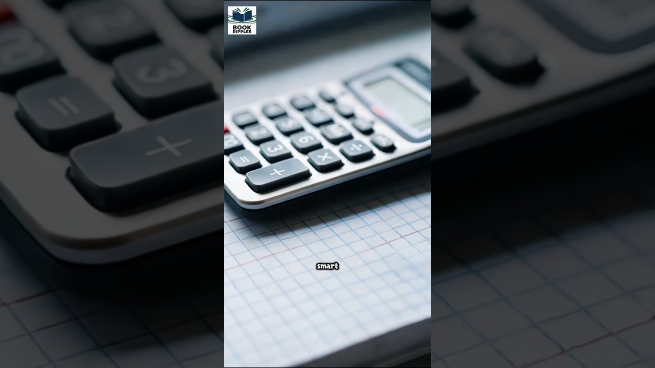 One Thought That Quietly Ruins Progress 