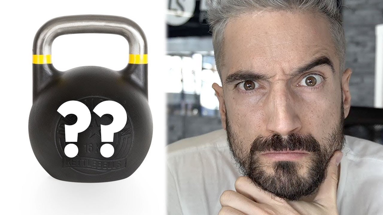 WHAT?! - 