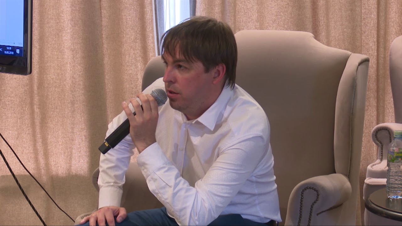 Антимонопольный доступ к сетям
