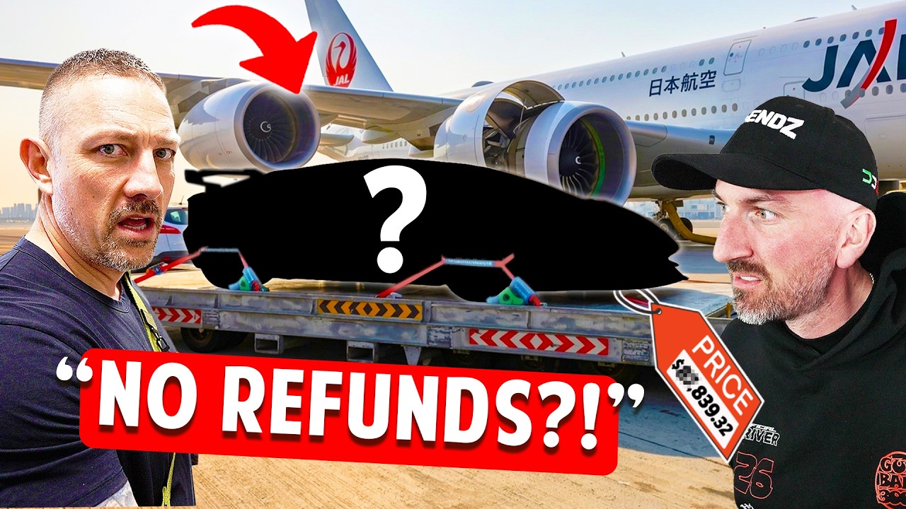 The Most Expensive Mistake We&rsquo;ve Ever Made