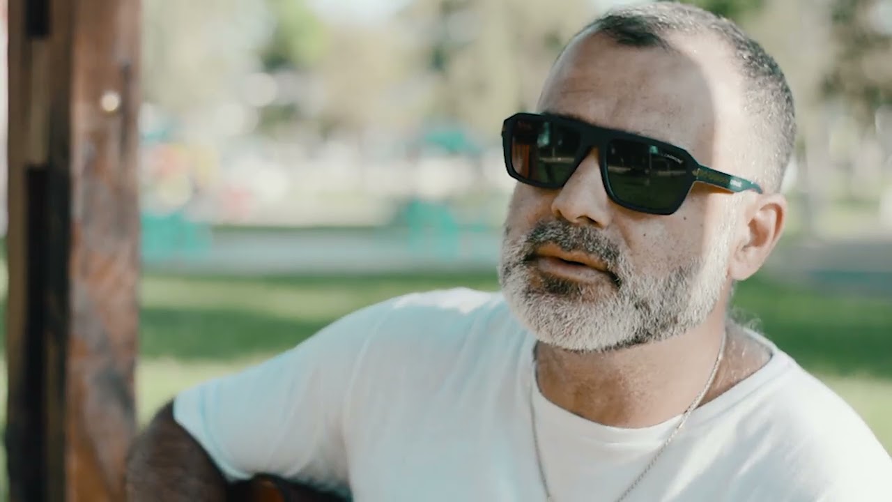 Tardes de verano   Gustavo Sosa