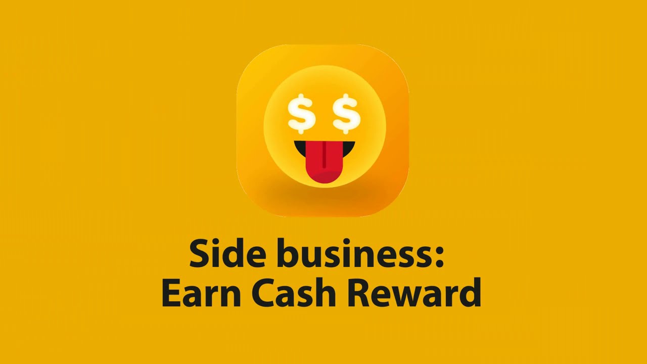 Secret to a 10 fold increase in income || How to make money from the internet || 2021