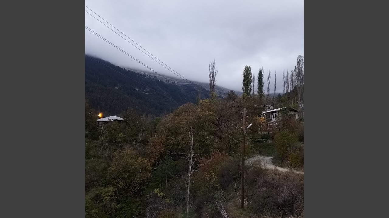 Halay Potpori (2)