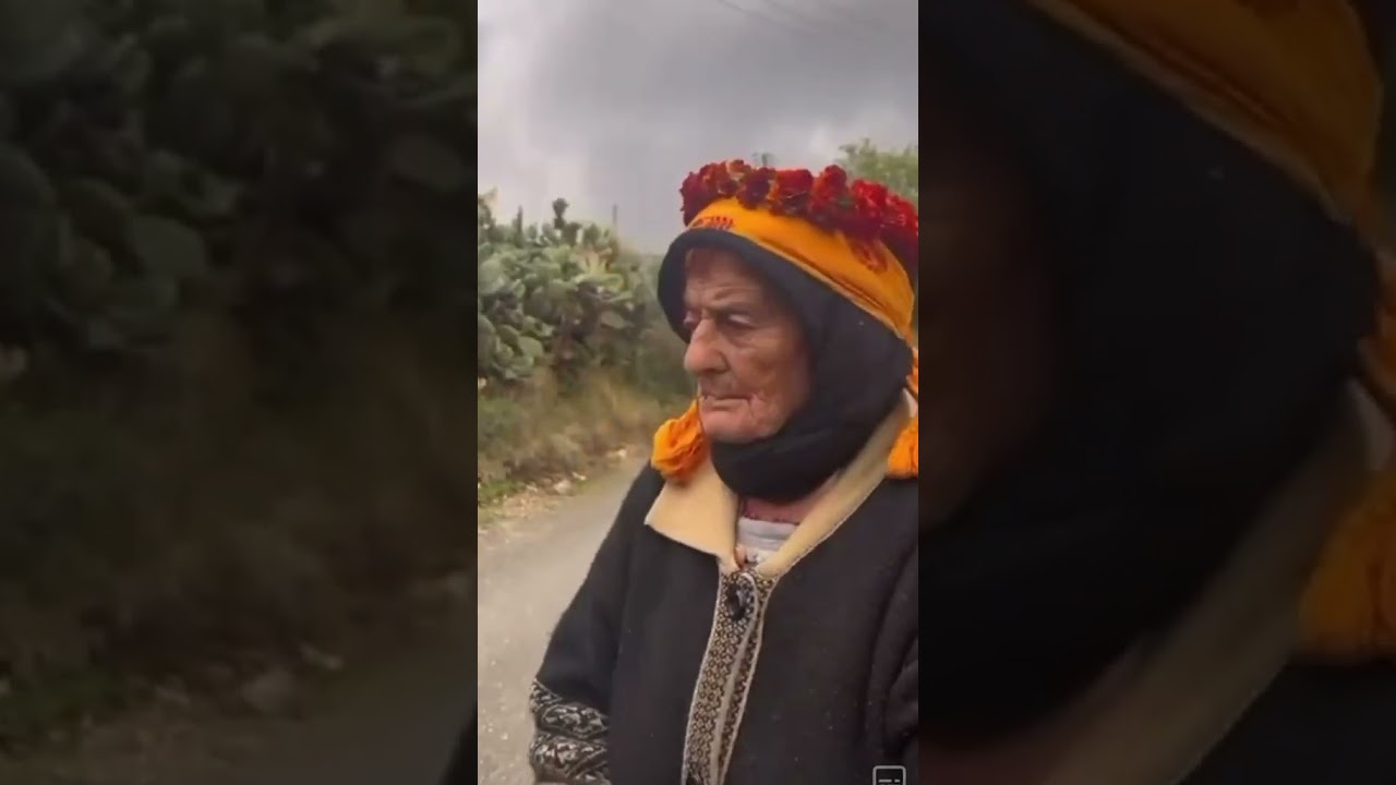 انا من رجال المع ولا اطيع احد💪🫡