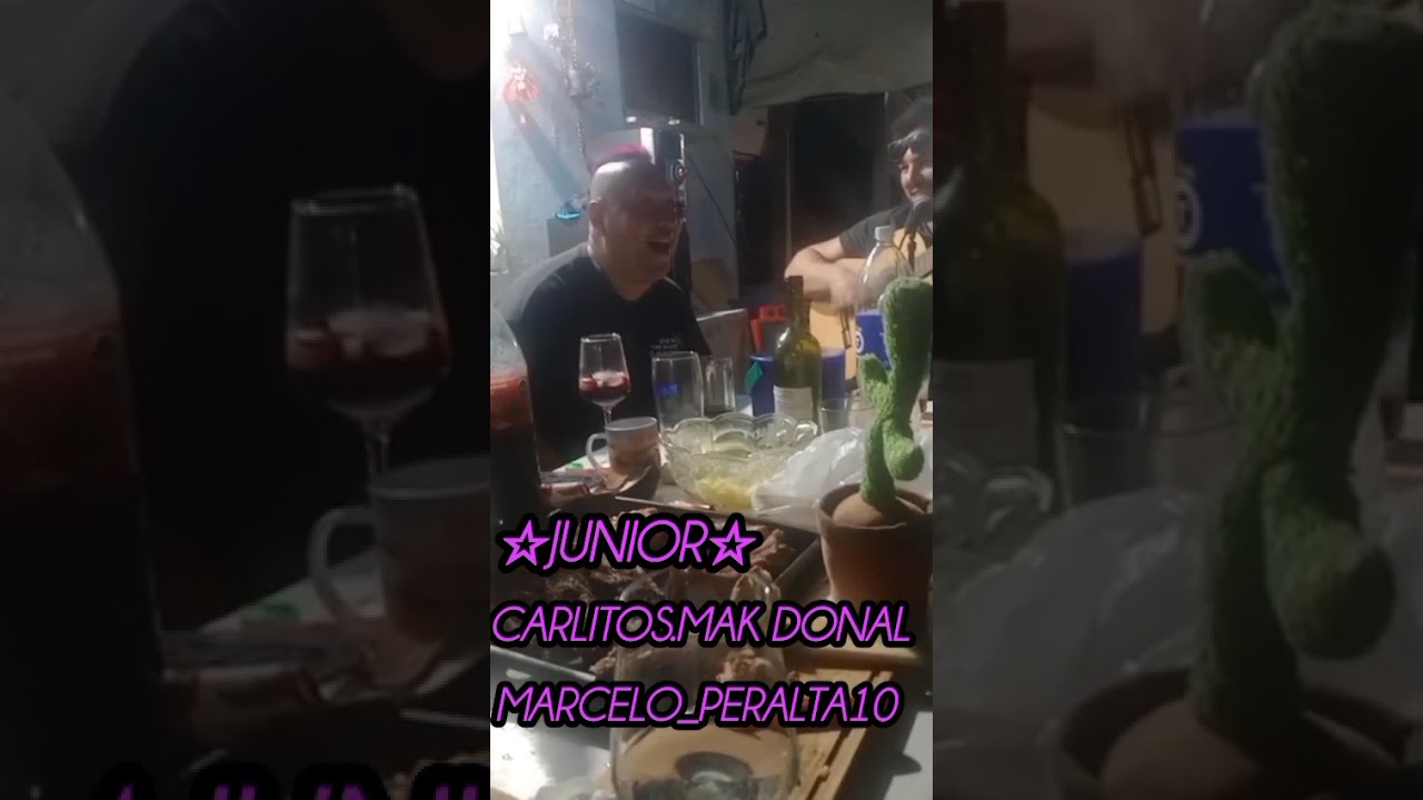 14 de marzo de 2026