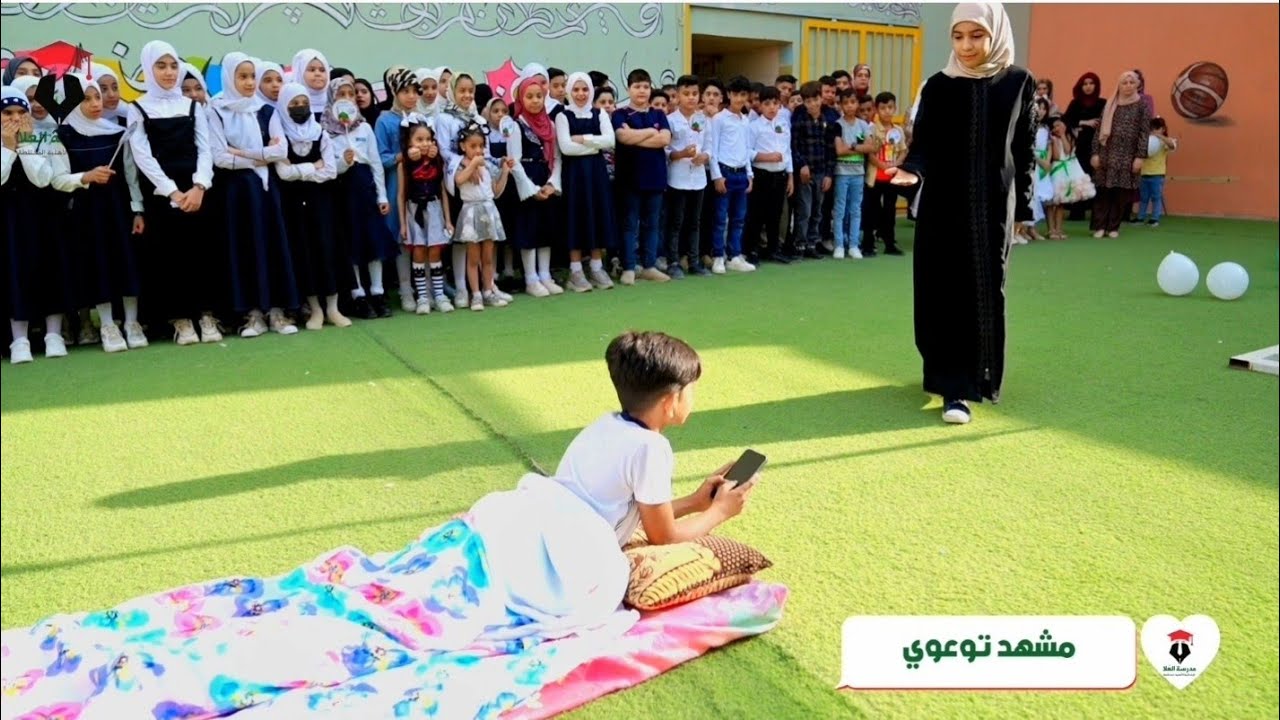 @شاهد_الإبداع