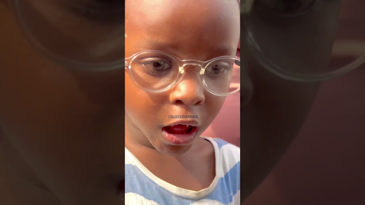Le mécanicien pro max 2 😂😂😂
