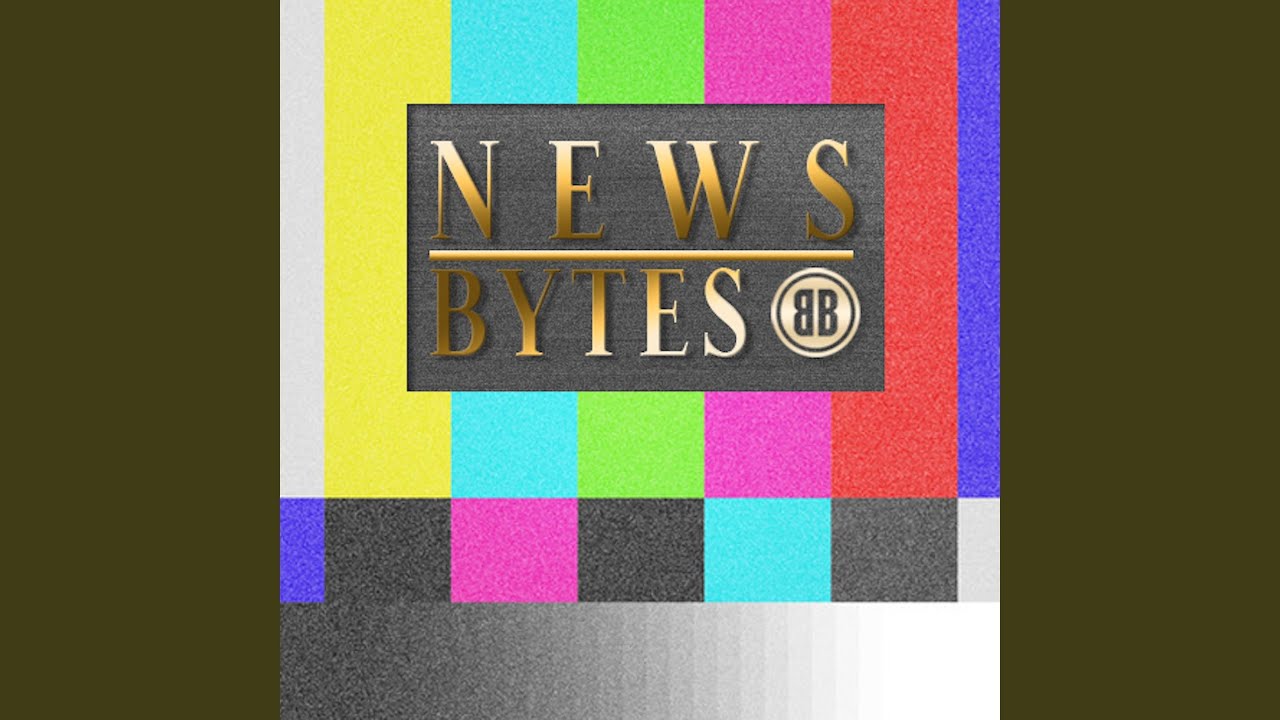 Hard News