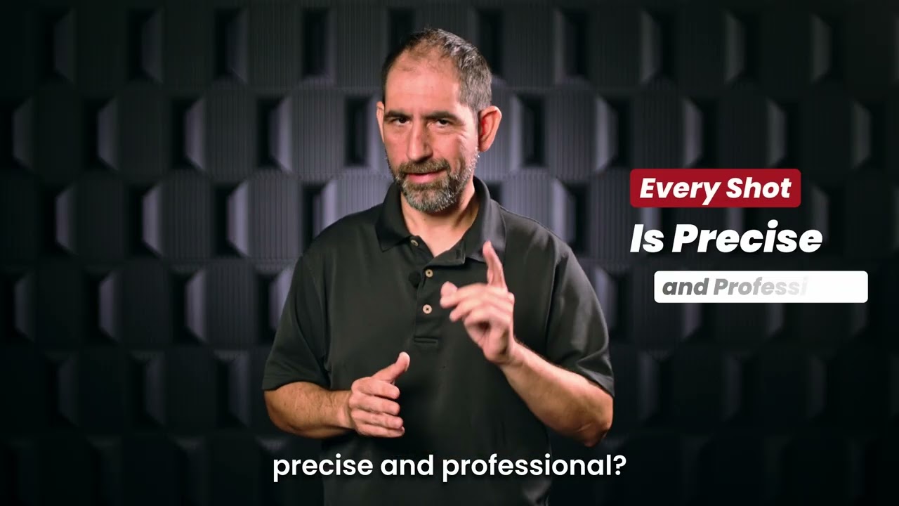 Raleigh Product Video Production Services for Modern Brands