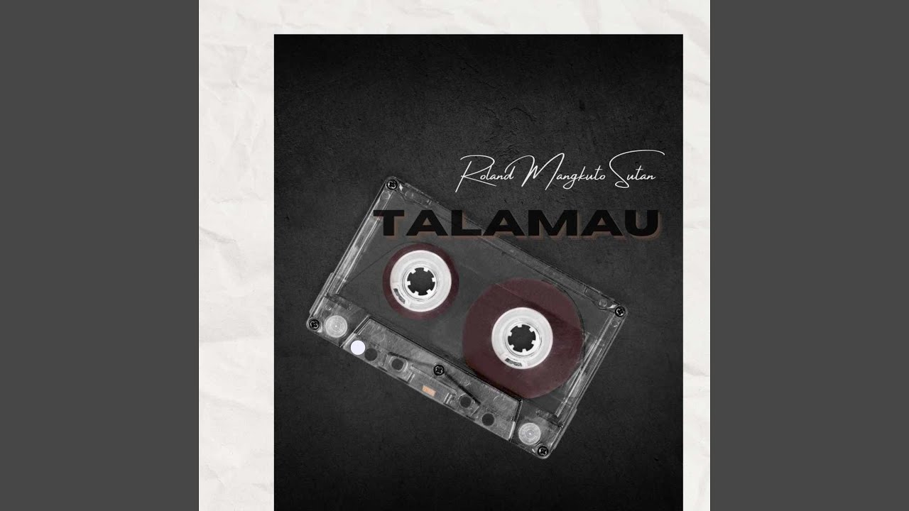 Talamau
