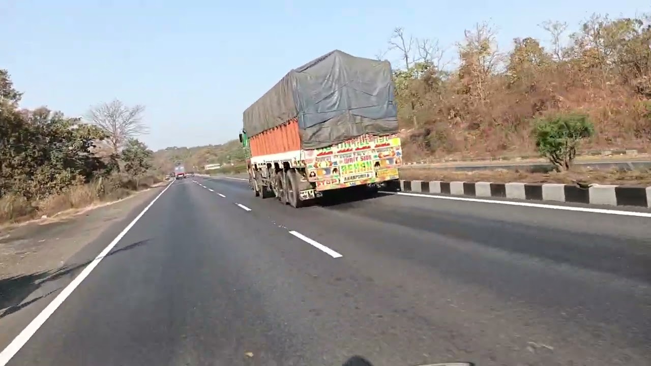 Charhi ghati accident #video#vlogs#mini#