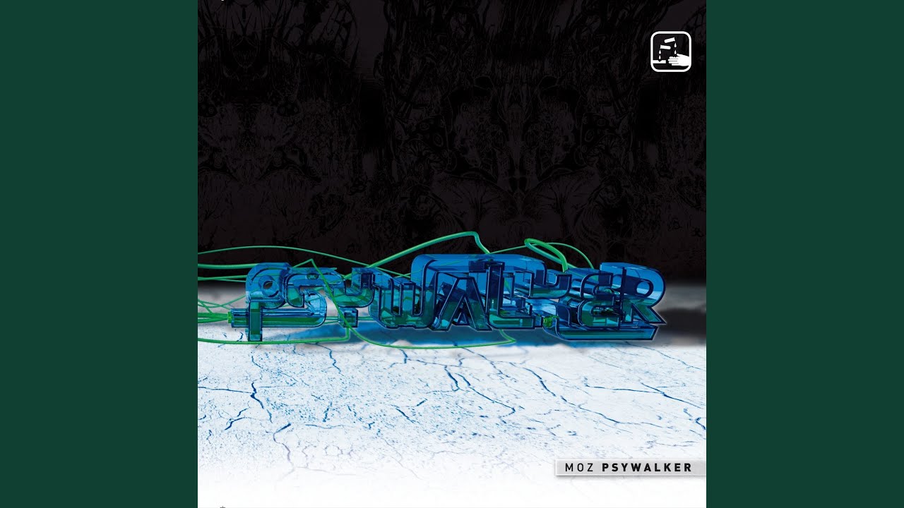 Psy-Entology