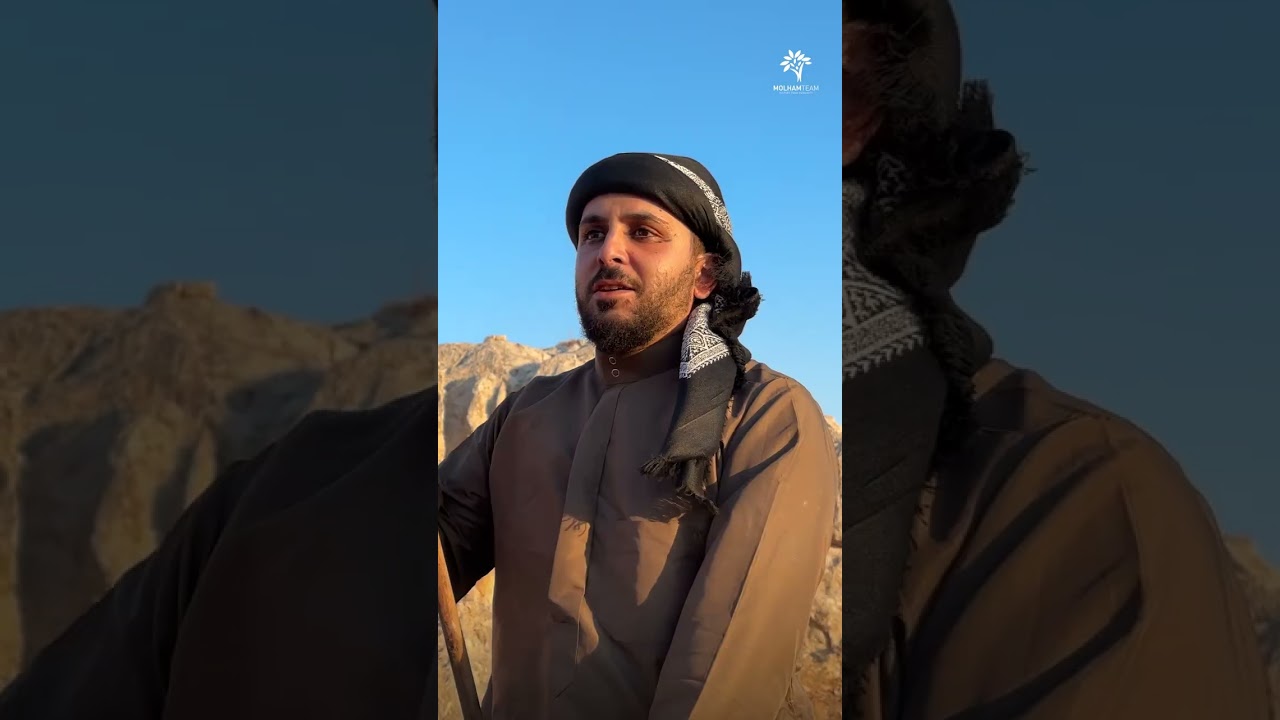 مراحل المكدوس معنا 😁 وتوزيعه على طريقة الزير سالم