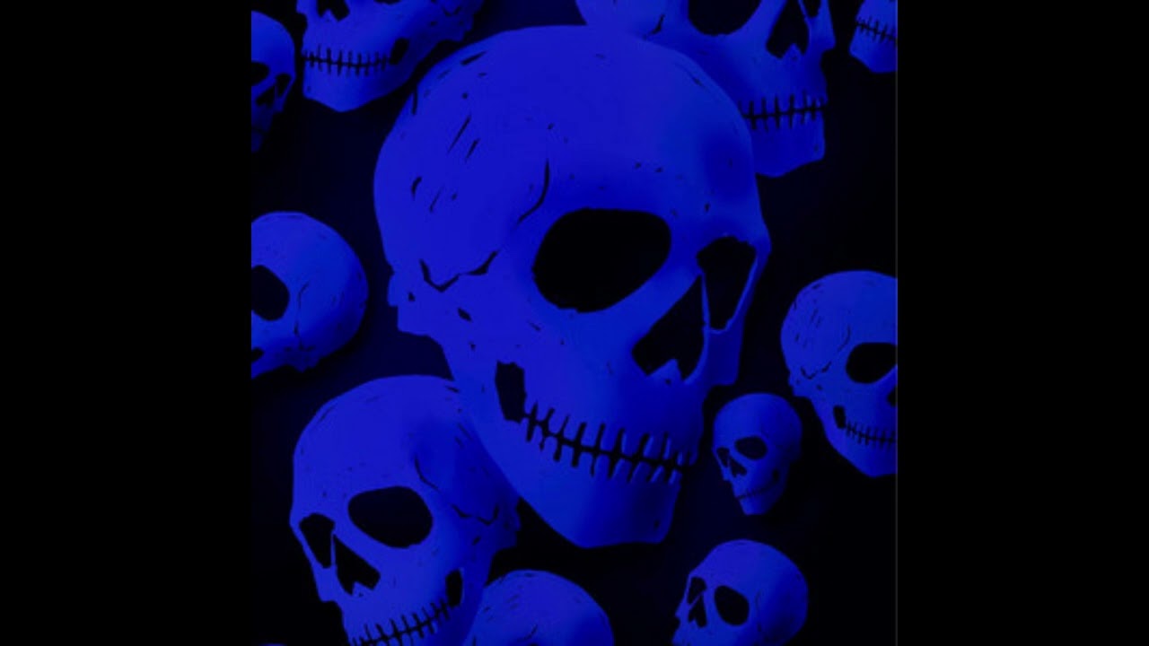 PROLLY MY SPOOKIEST BEAT [SLOWED + REVERB]