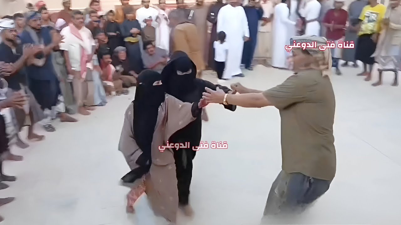 شرح حضرمي مزمار خميس عايض - تسيوره - الجزء2 - 