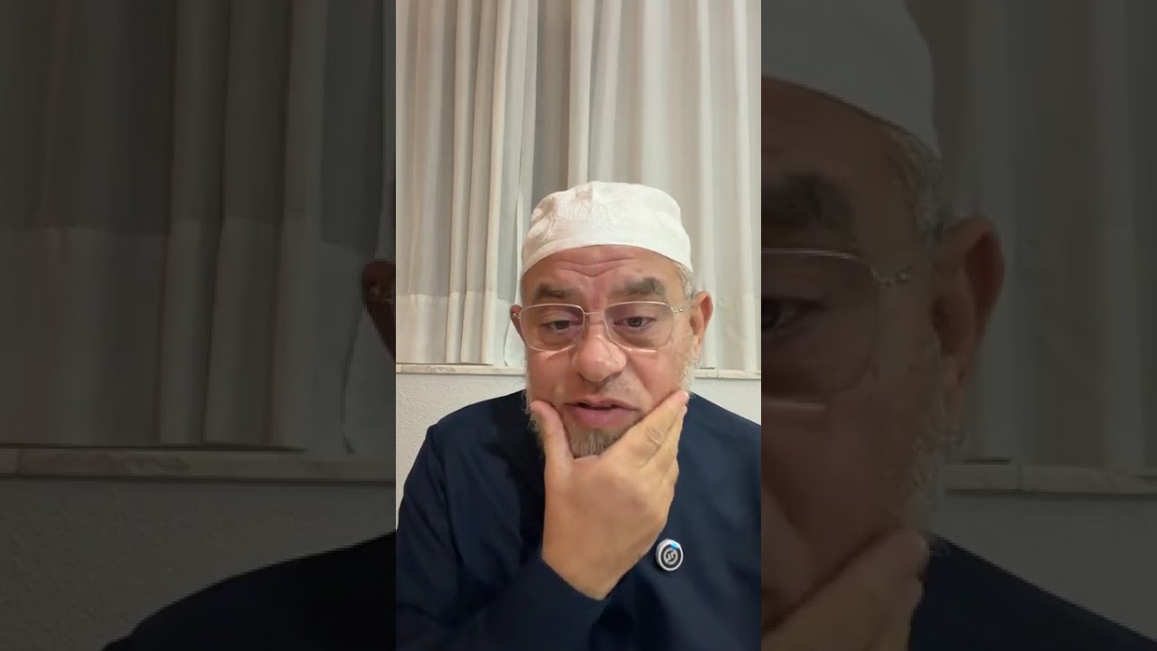 قراءة وتَدَبُّرُ اليَوْمِ - سورة هود - الايات (٦٣_١١٧)