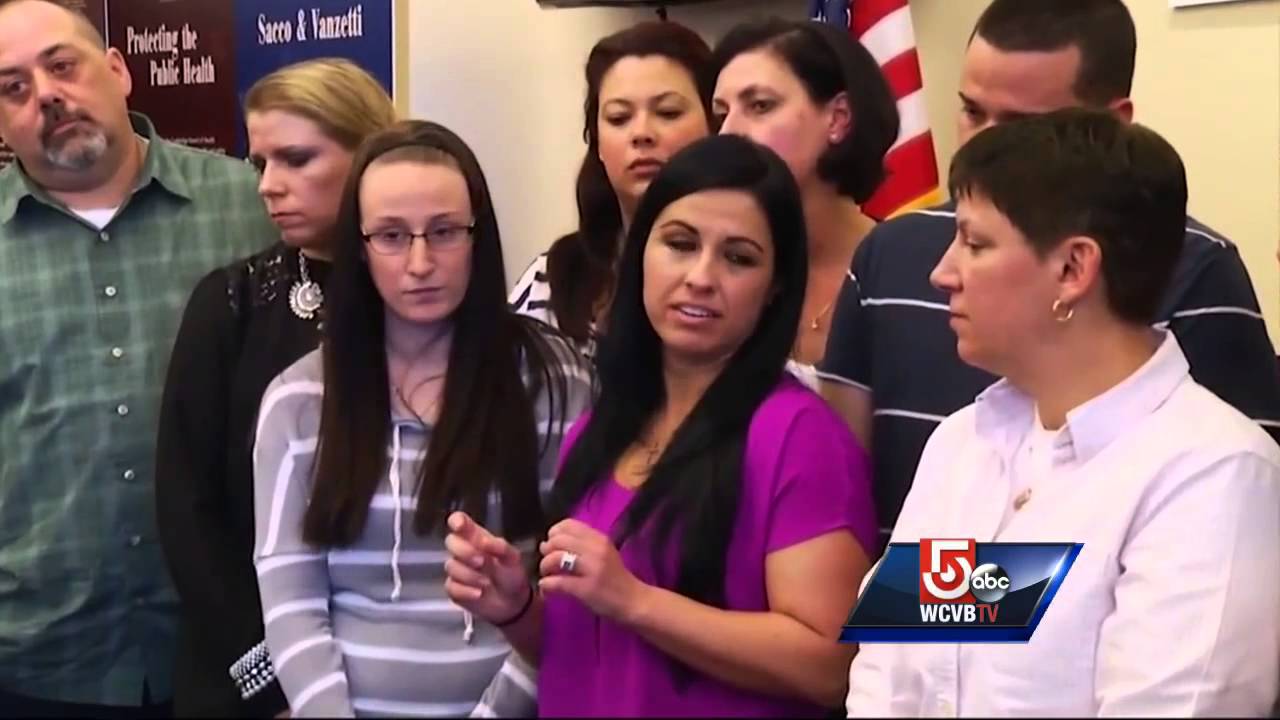 Hernandez jurors say Kraft testimony key in helping them reach verdict