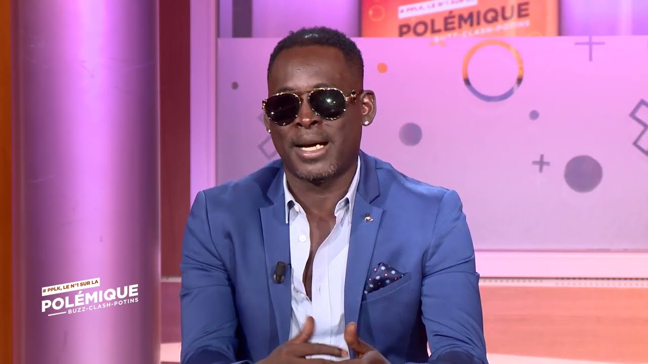 Peopl'Emik du 04 Mai 2023 | Critiqué et accusé, Le Molare parle.