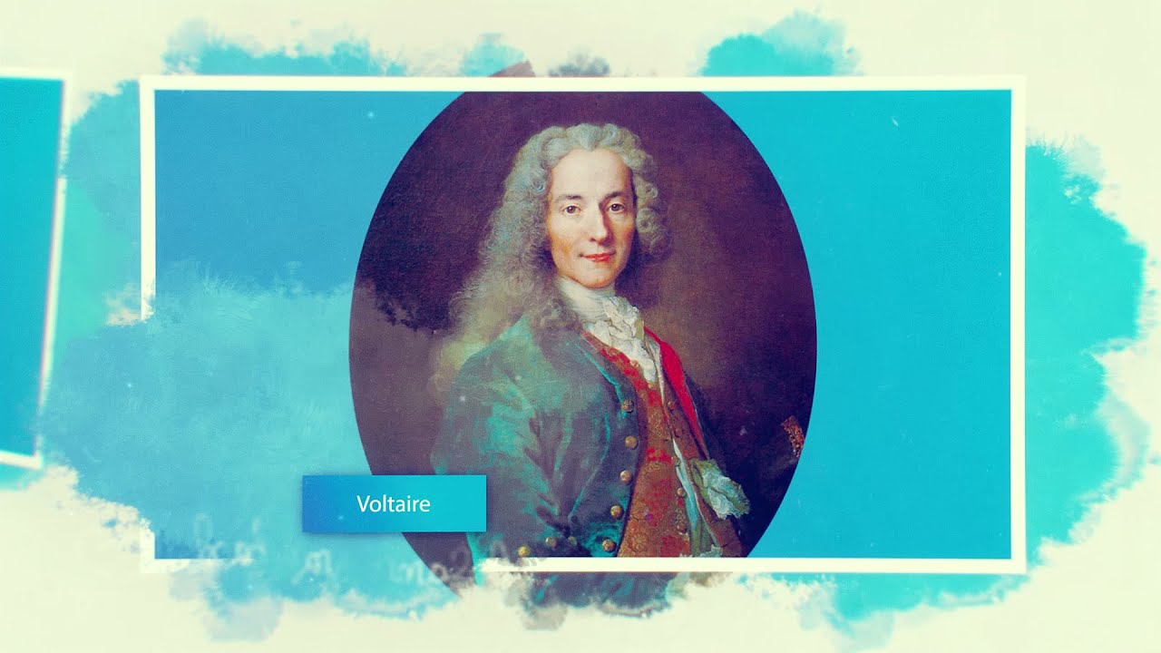 The Enlightenment and Neoclassical Art