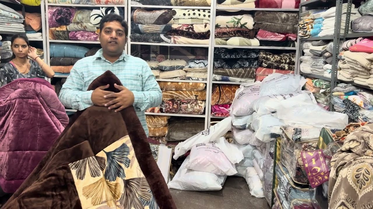 Export quality carpets mat etc 9671987688, 9992201596