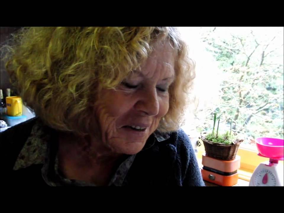 LA RECETES DES FLEISCHSCHNAKAS (première partie)