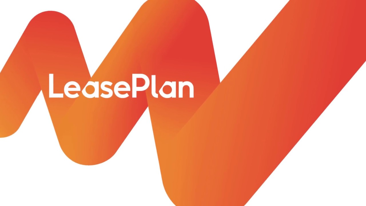 LeasePlan Commercial Vehicles