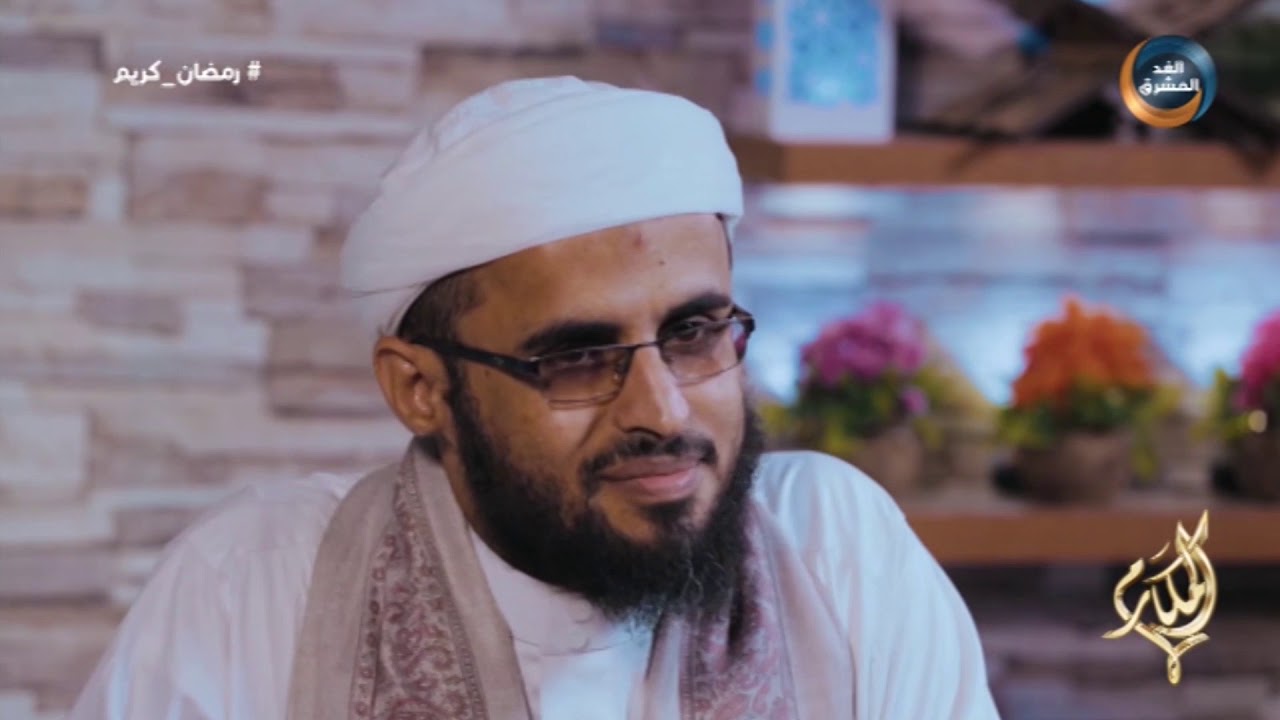 المكارم | الشيخ علي المحثوثي: الاختلاف في الدين جاء نتيجة التطبيق المغلوط