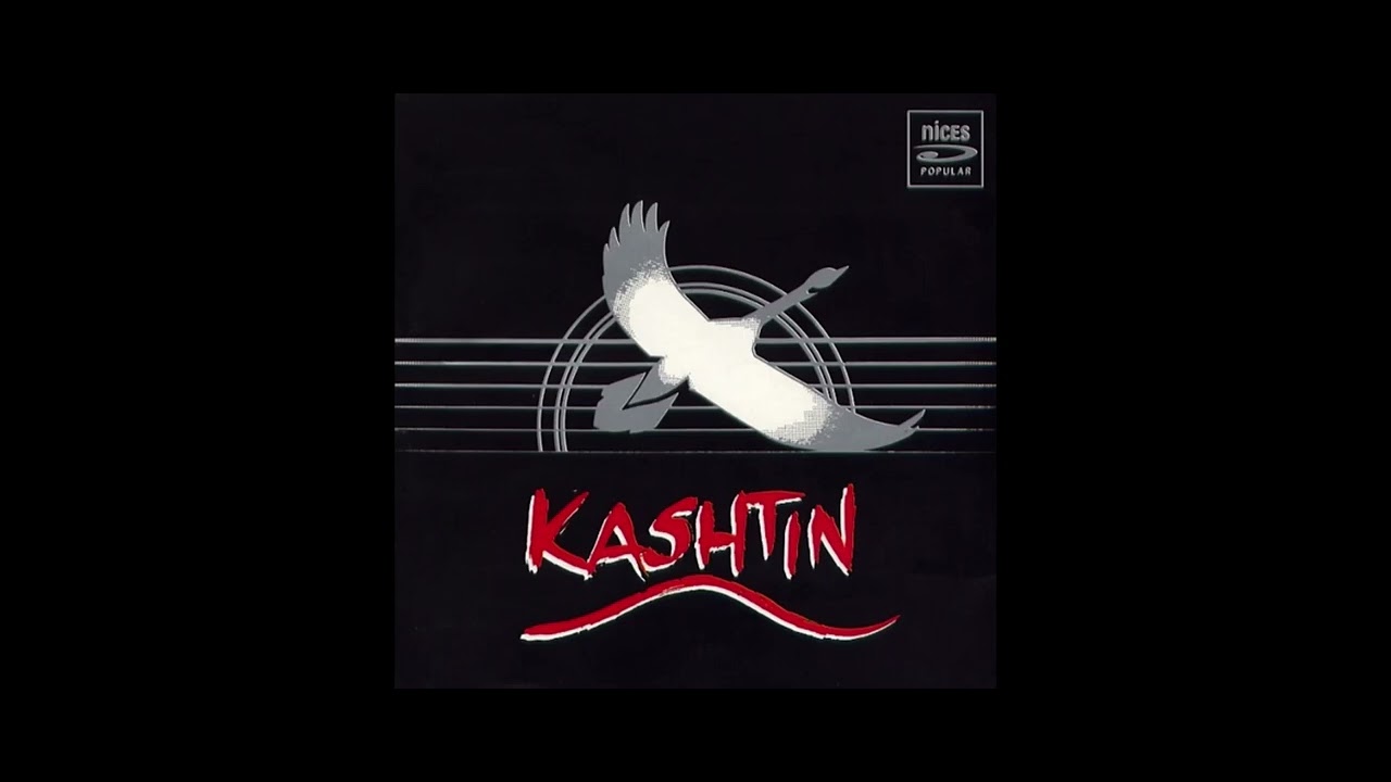 Kashtin 02 Kashtin (Tornado)