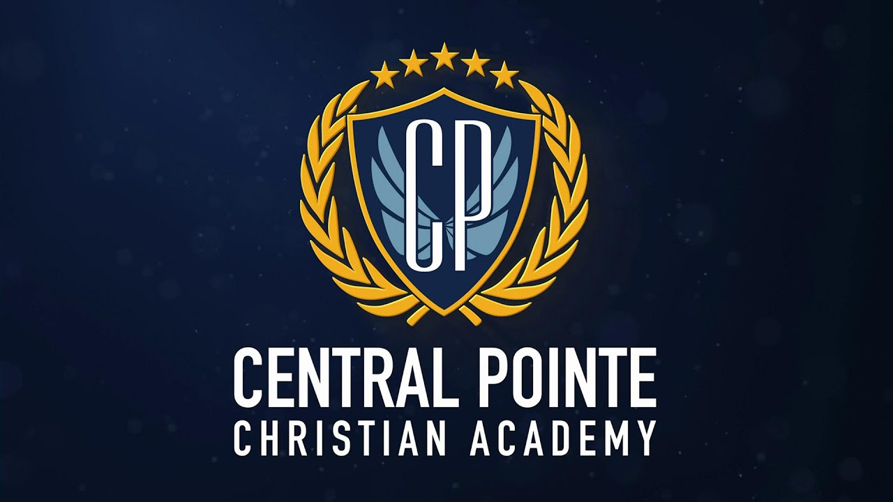 CPCA Seniors 2026 Graduation Ceremony