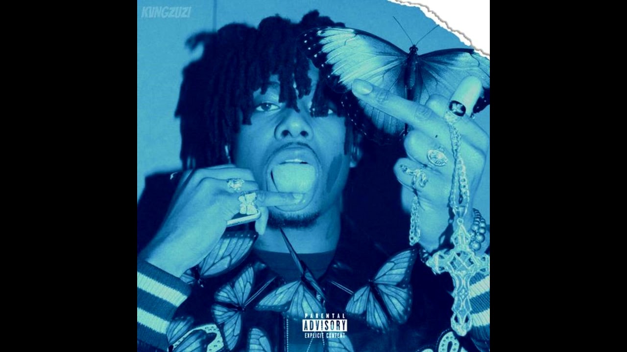 FREE Playboi Carti x Pierre Bourne Type Beat - Plug | Fly Melodies