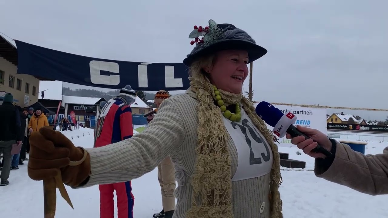Zásadská pralyže Zásada  2026