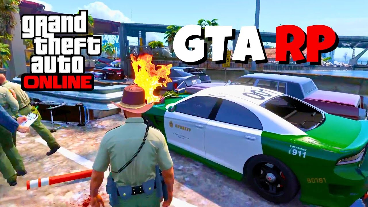 BEST OF LEDEN/ÚNOR | CZ/SK | NEJLEPŠÍ GTA V RP MOMENTY LEDNA A ÚNORA | GTA 5 ROLEPLAY