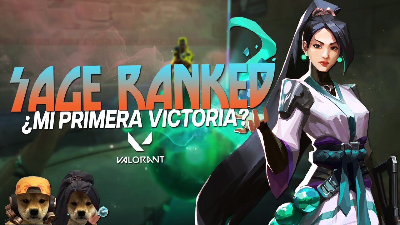 Valorant: Ranked Jugando con AMIGOS en ranked y perdiendo como siempre