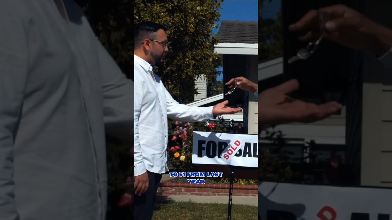 Rocklin, California: Unveiling The Latest Market Trends And Updates!