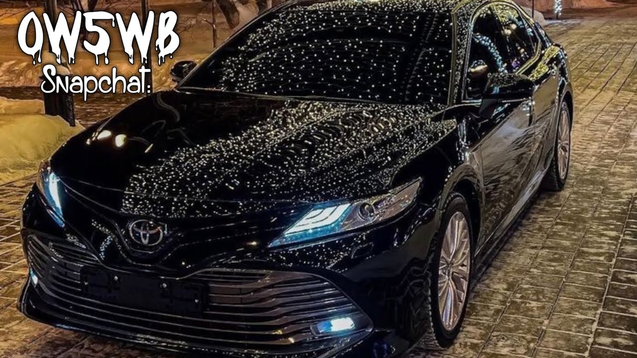 القب الابيض ـ هي بكت من بعد فرقاي ولا مابكت ـ بندر بن عوير | مسرع