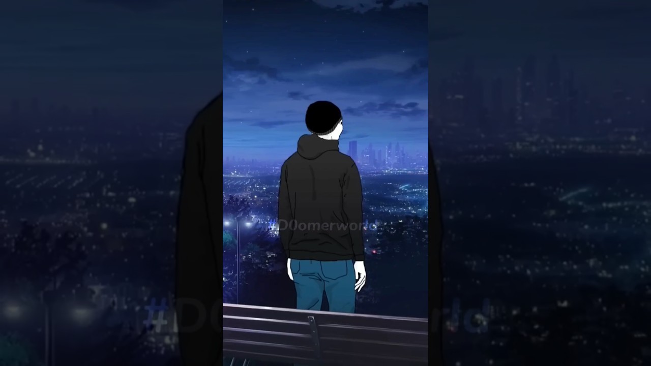 are we too young for this? Doomer | sad life | 