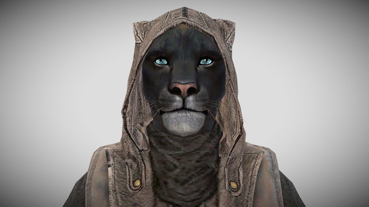 Khamira ∣ ESO &rsaquo; Characters &rsaquo; Aldmeri Dominion