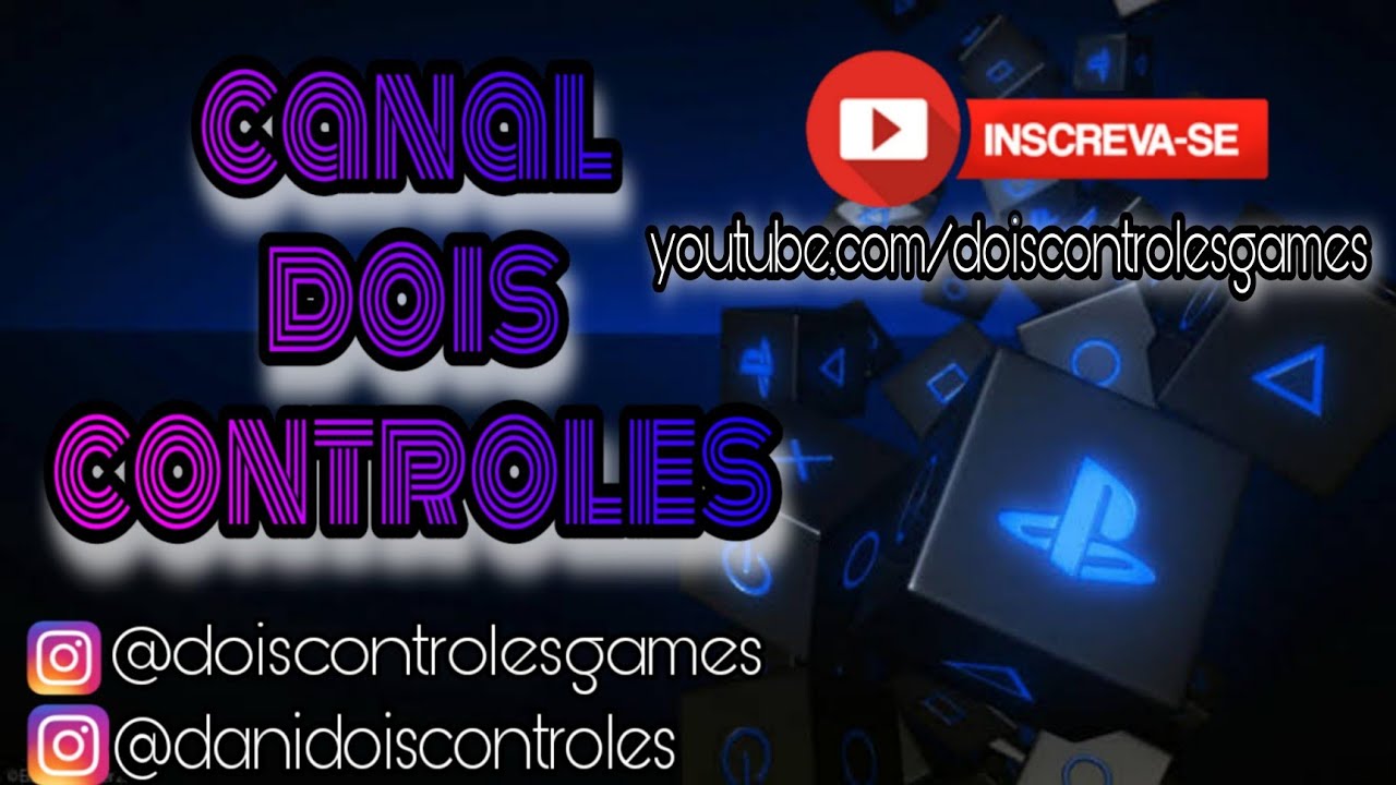 Golpe do Cayo Perico - PlayStation 5