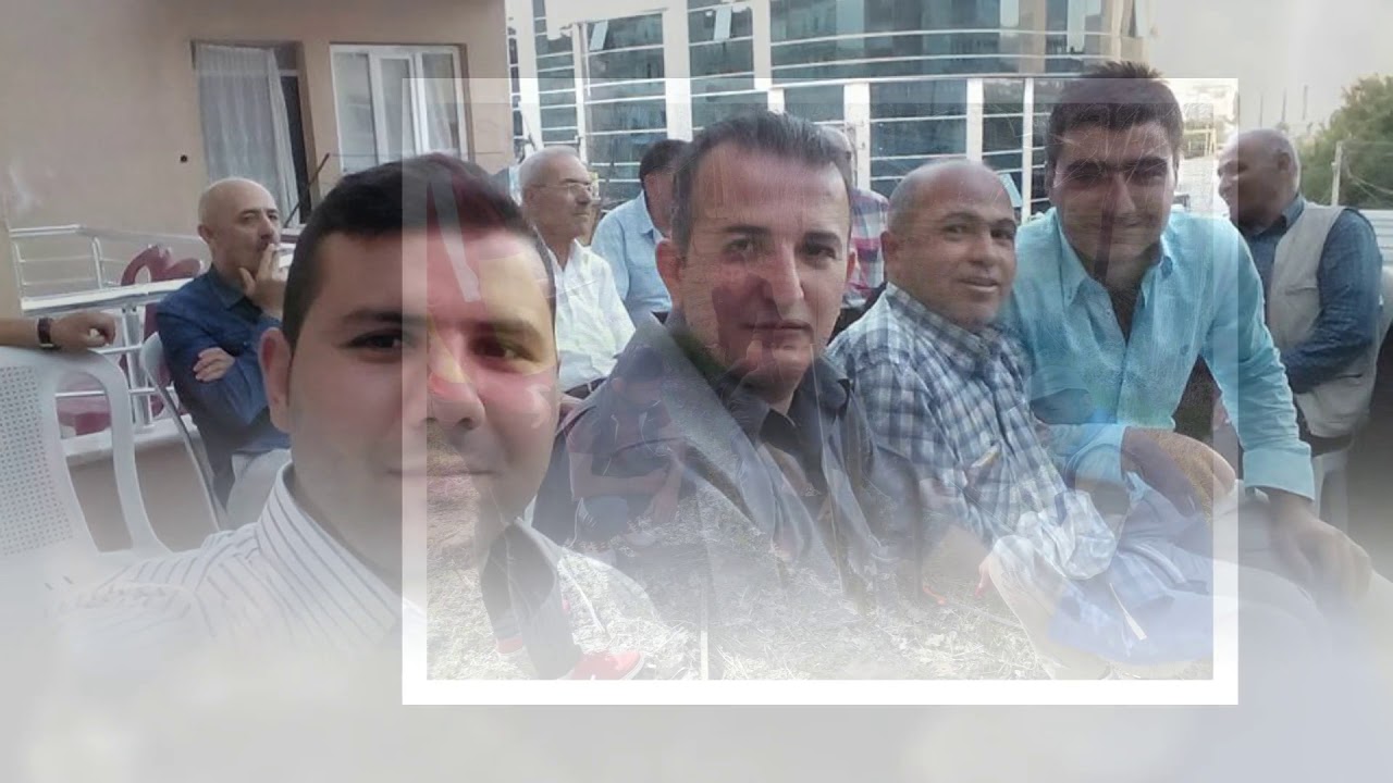 GEÇMİŞİN ANISI