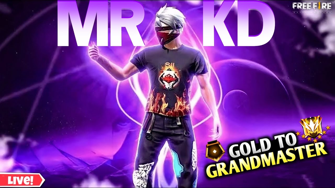 🔴FF LIVE TAMIL BR RANK PUSH | FREEFIRE MAX LIVE | #fflive #fftamil #fflivetamil