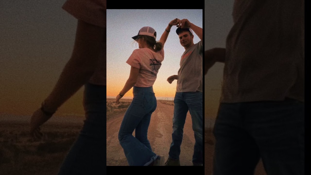 Couples photo shoot ideas. ✨ country edition ✨ || MGV || 