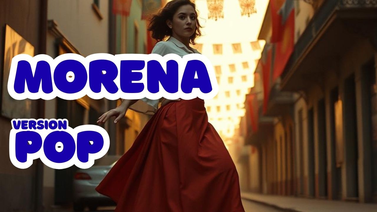 Morena