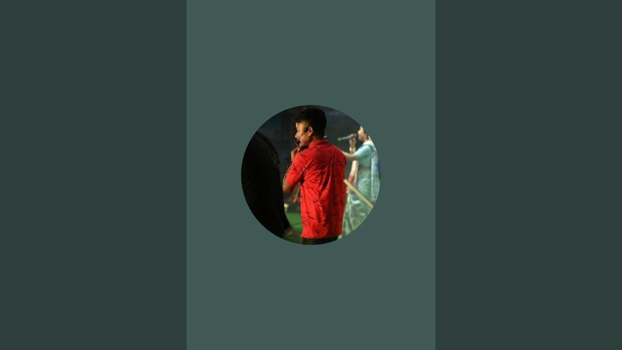 Musical Assam is live