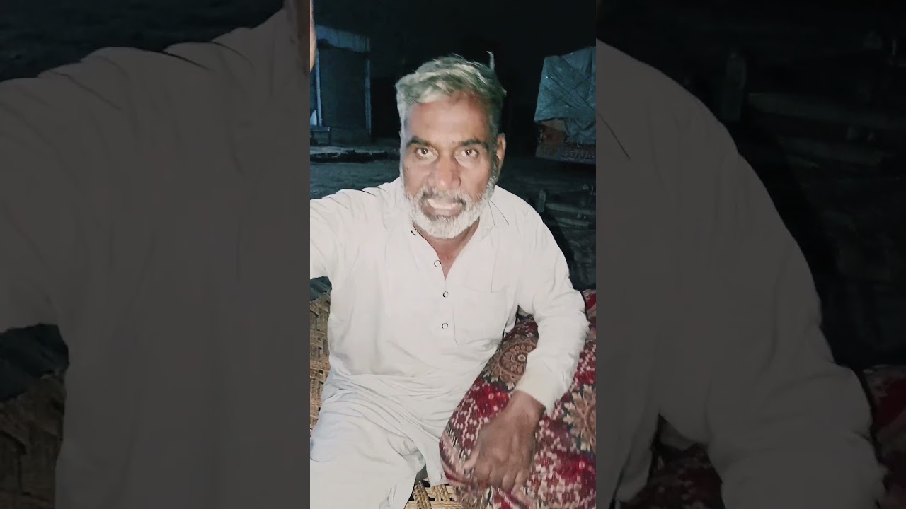 Maulana Fazlurehman aur Sirajul Haq k name paigham