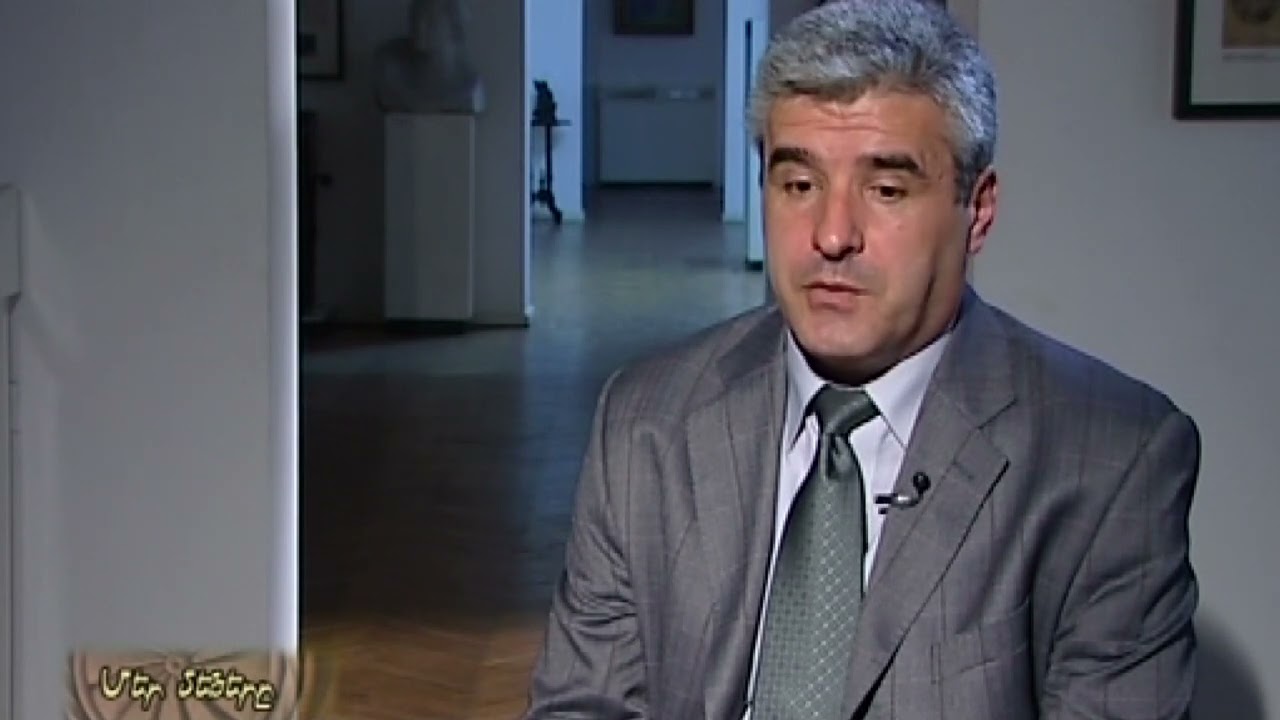 ՄԵՐ ՄԵԾԵՐԸ․ԳՐԻԳՈՐ ԶՈՀՐԱՊ /OUR GREATS GRIGOR ZOHRAP