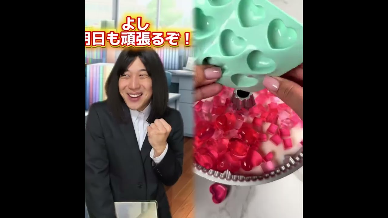 POV 最高の作品  🥉ASMR リラックスストーリーコレクション | TikTok の POV コレクション