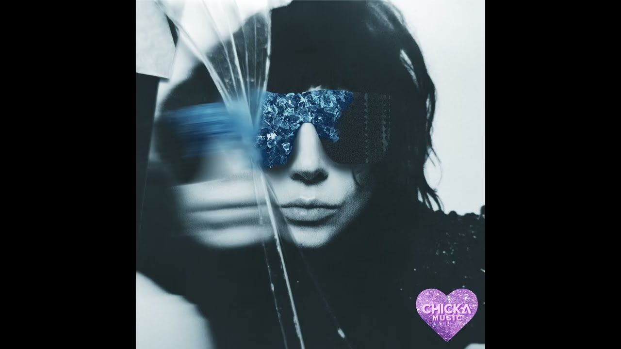 Lady Gaga - How Bad Do U Want Me (“The Fame” Remix)